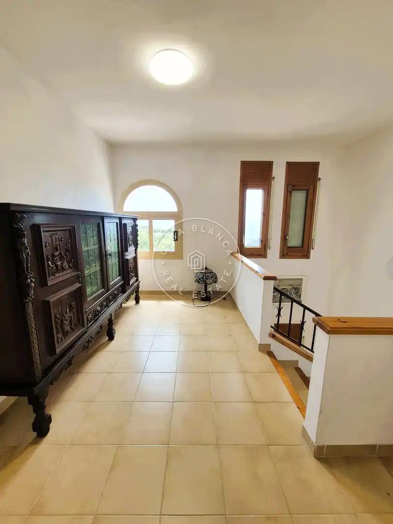 Maison avec piscine à vendre à londres, imagen 30