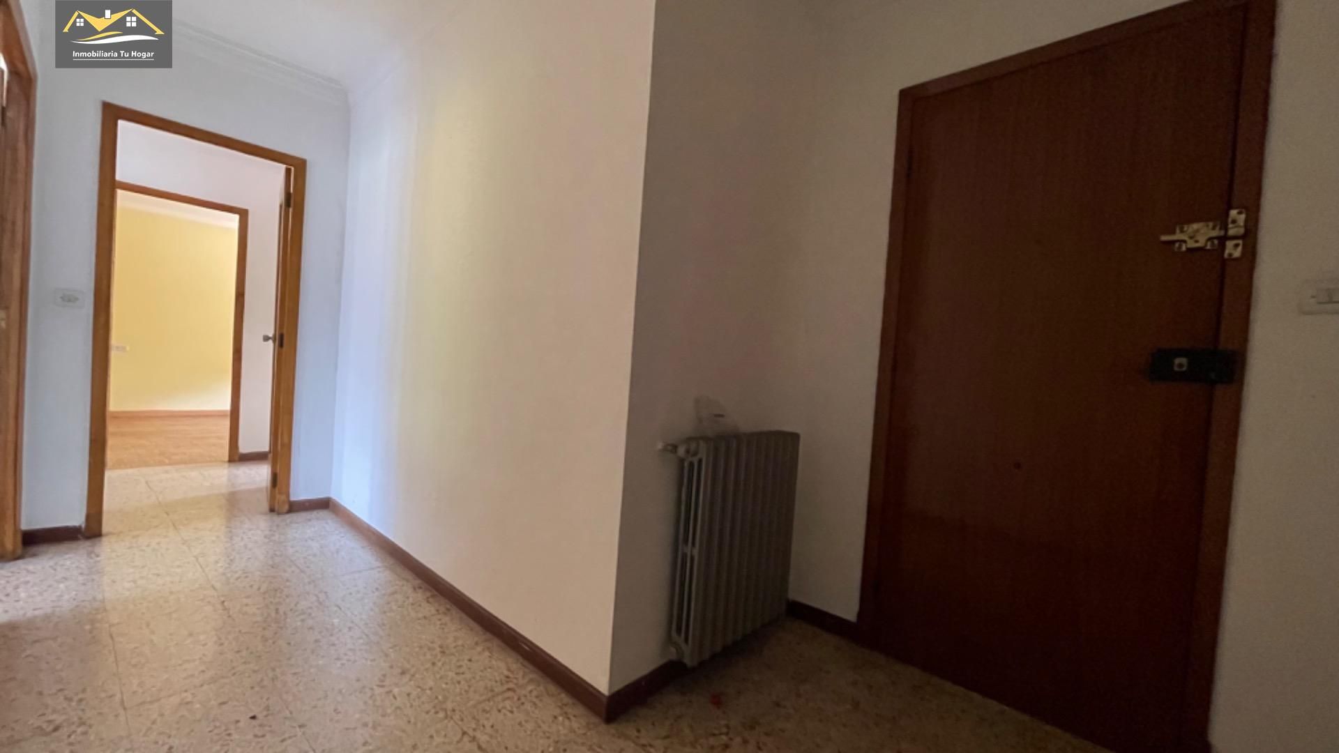 Flat for sale in Calle Calle del Piñeiral, Ribadavia