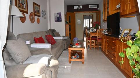 Photo 4 of Flat for sale in Veneziola, Murcia