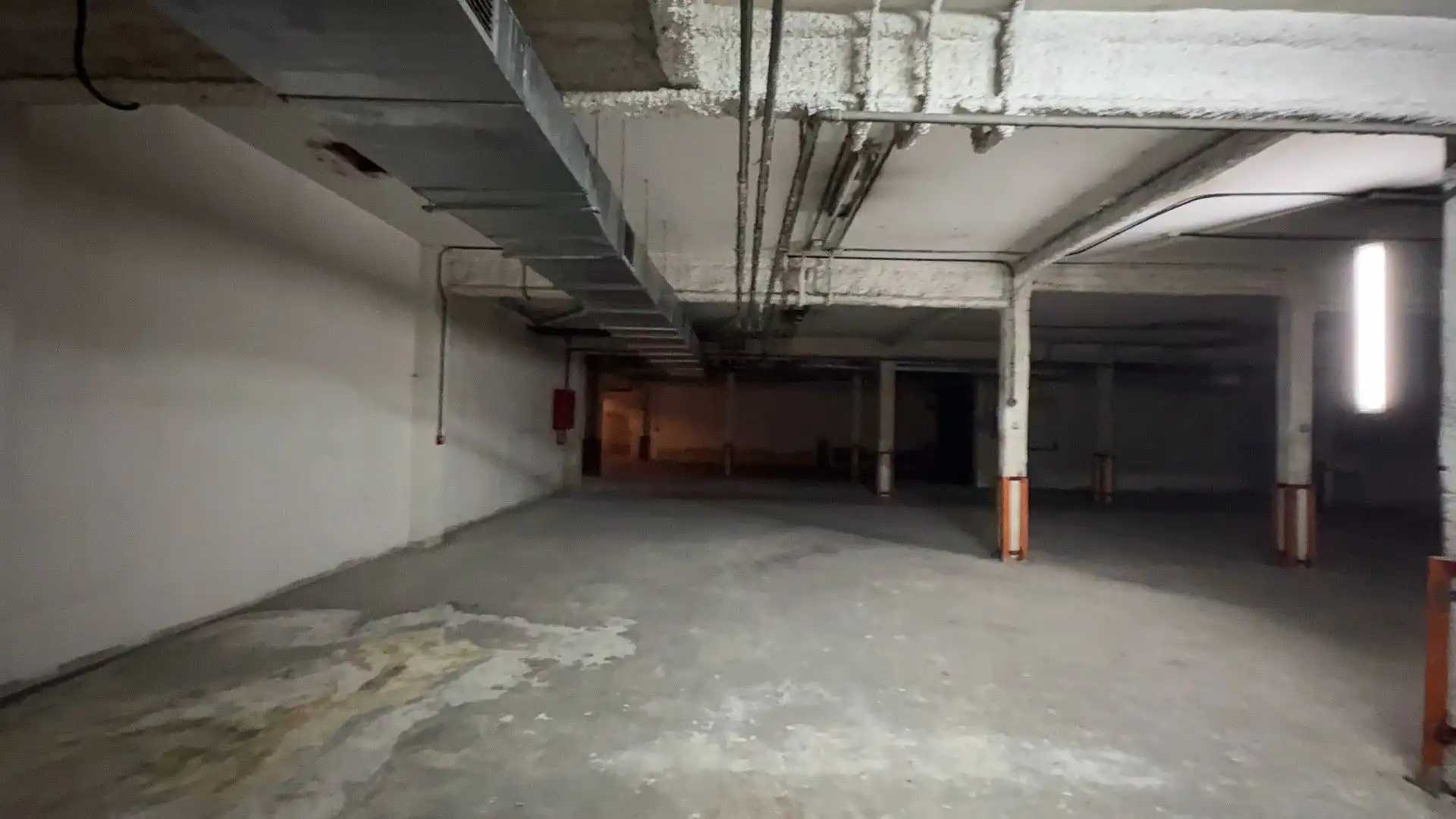 Business premises for sale in Plaza españa 11, imagen 4