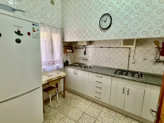 Casa en venta en Almonacid de Toledo, imagen 10