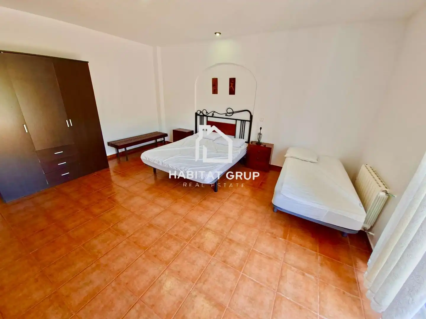 Maison avec piscine à vendre à Canyelles, imagen 37