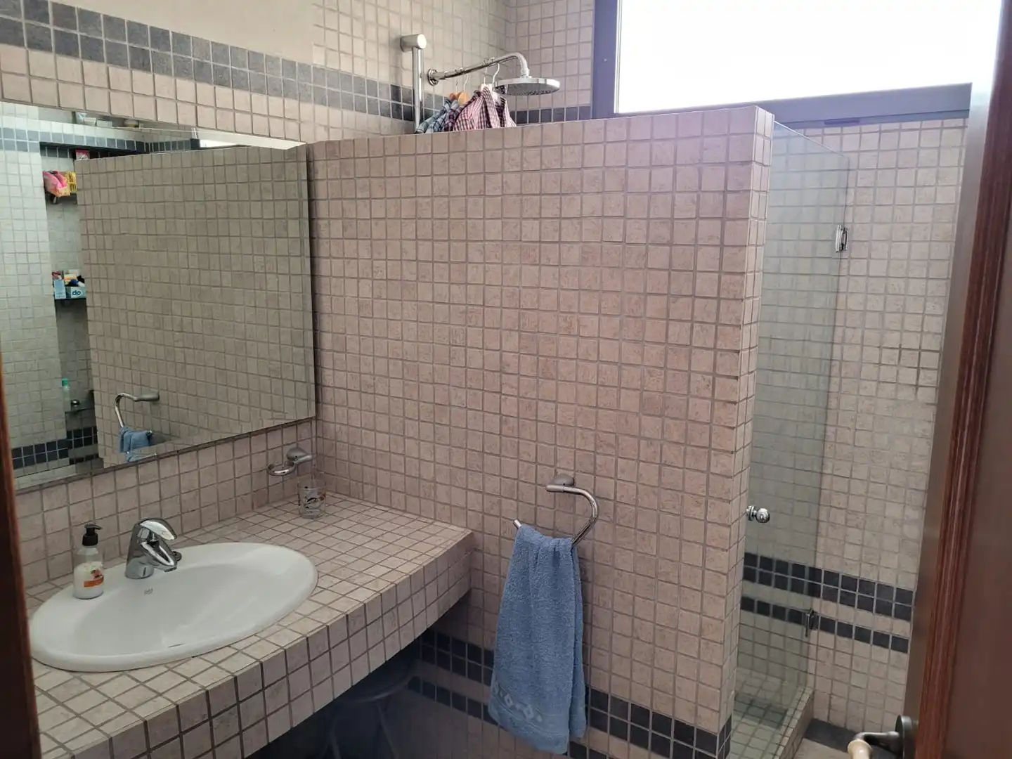 House with terrace for sale in Calle de la Virgen de Gracia, imagen 42