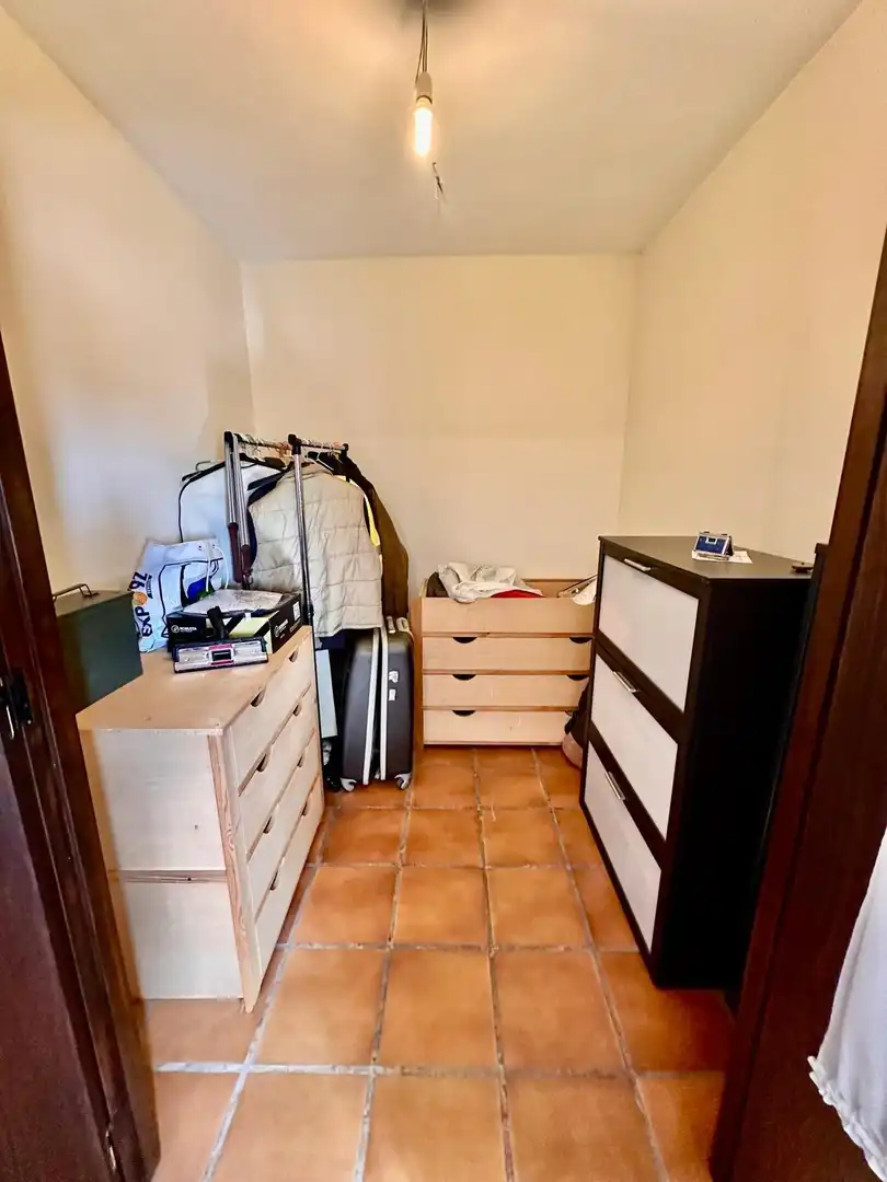Haus zum Verkauf in Fuente Obejuna, imagen 48