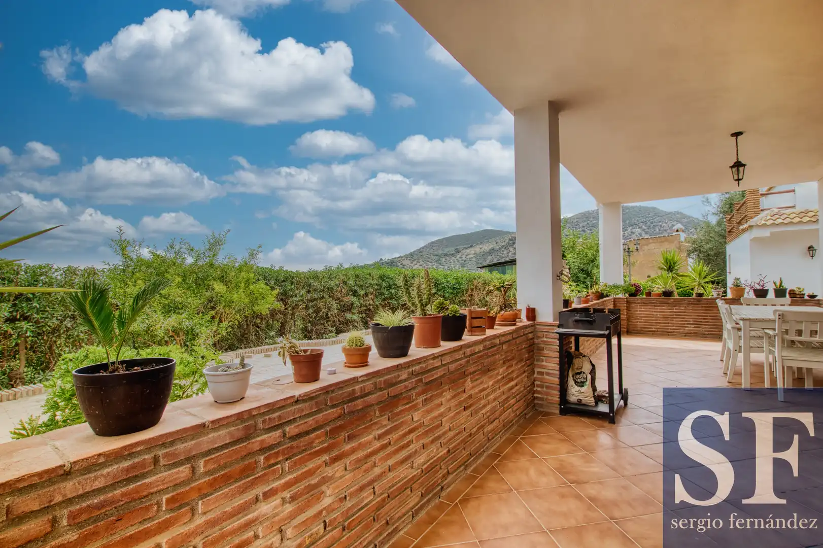 Maison à vendre à Periana, imagen 20