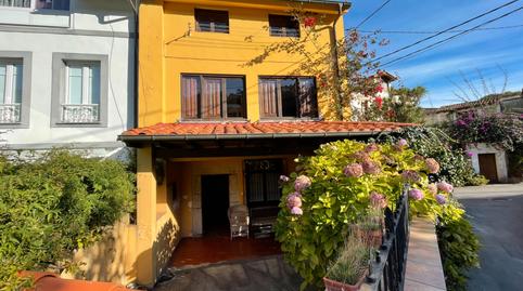 Photo 2 of Single-family semi-detached for sale in Calle Naves, 181, Pría - Nueva-Hontoria - Naves, Llanes