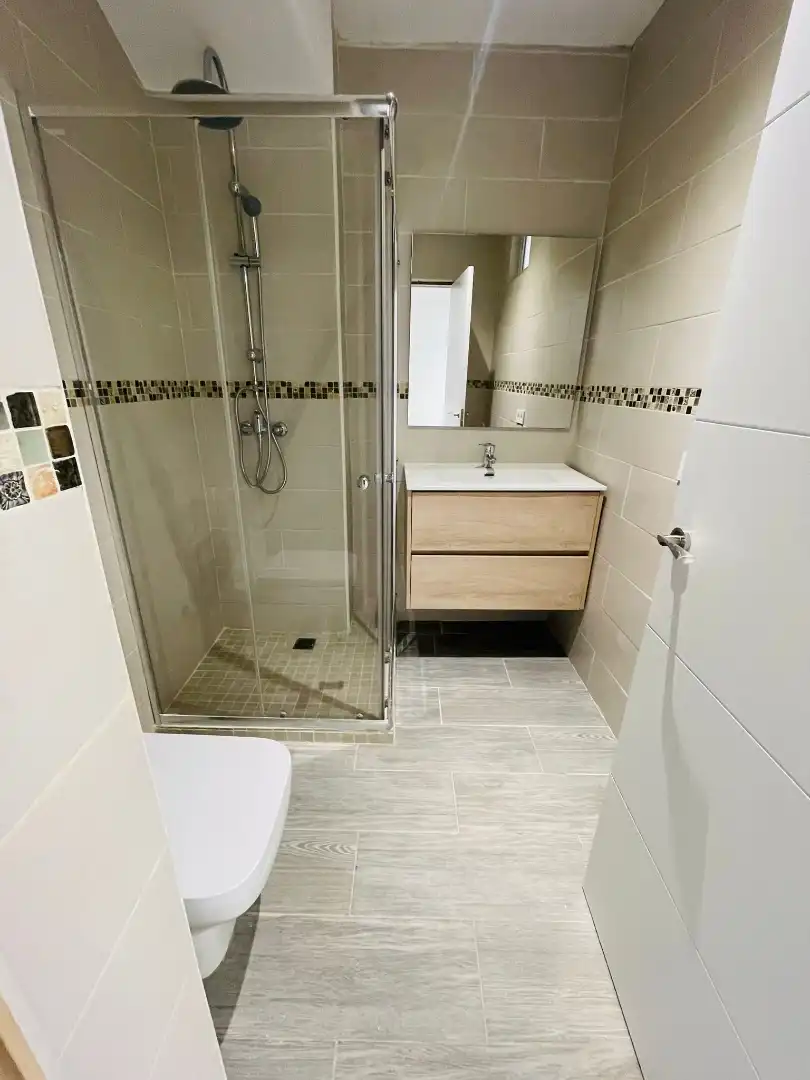 Casa en venda a Santanyí Poble, imagen 14
