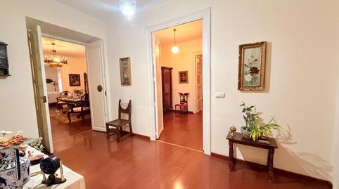 Photo 4 of House or chalet for sale in Calle de Santa Eulalia, Centro, Mérida