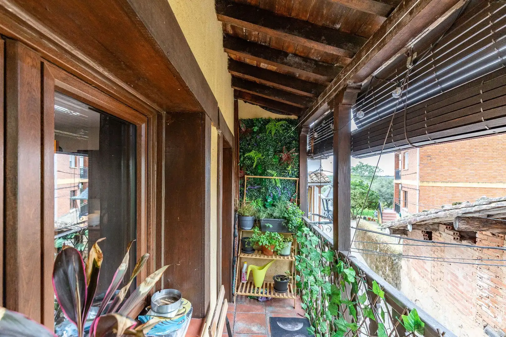 Maison à vendre à Valverde de la Vera, imagen 33