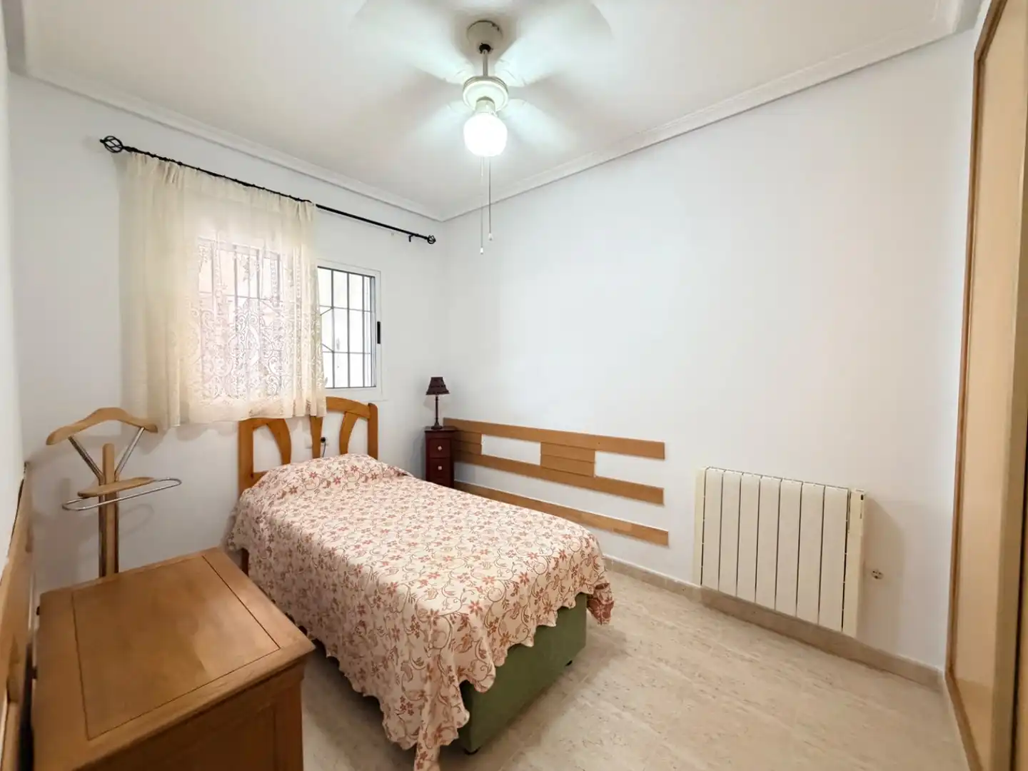 Apartamento con piscina en venta en Orihuela Costa, imagen 15