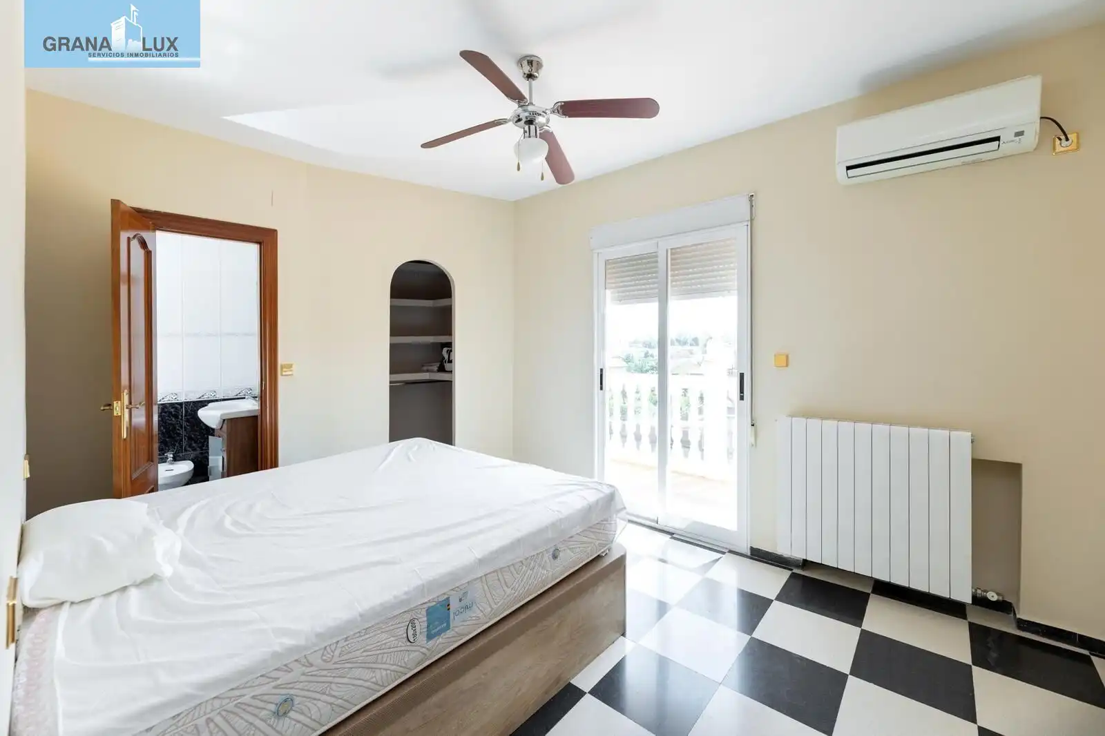 Casa con piscina in vendita a Calle de Camacha, imagen 16