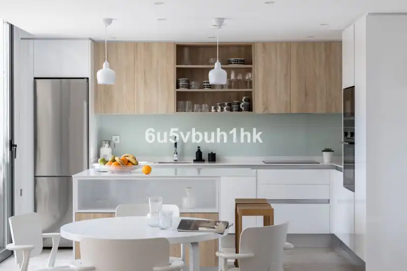 Apartamento con piscina en venta en Benamara - Atalaya, imagen 4