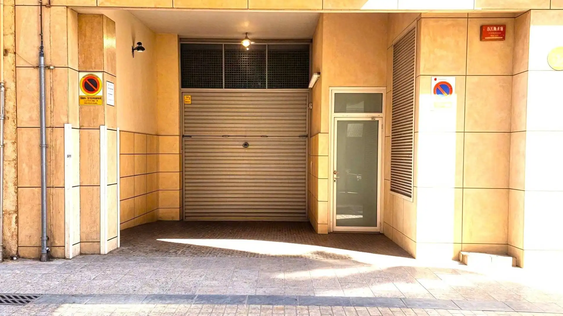 Individuel à vendre à Centre, imagen 8