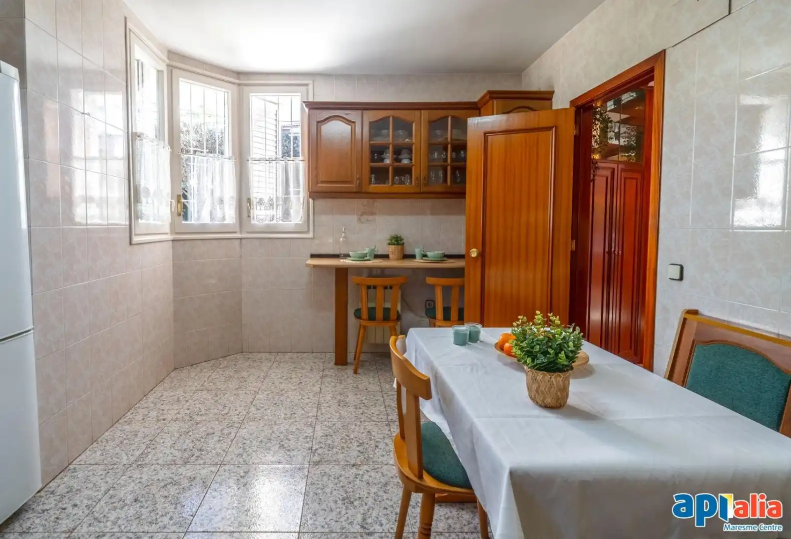 Casa o xalet en venda a Califòrnia - Santa Madrona