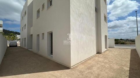 Foto 5 de Ático en venta en Londres, Sant Antoni de Portmany, Illes Balears