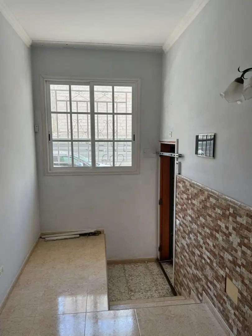 Piso en venta en Arona