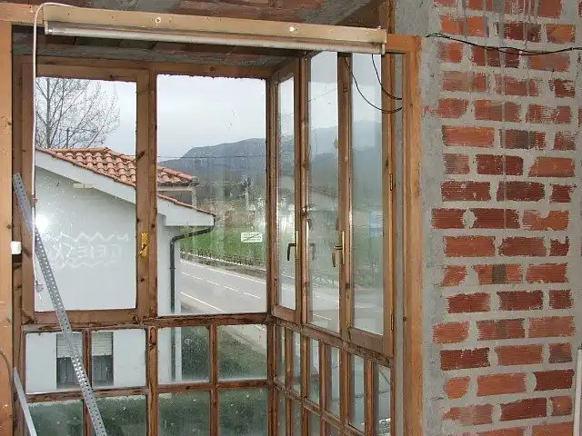 Maison avec jardin à vendre à Parres, imagen 10