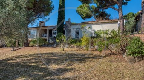 Bonita casa en Calonge, image 3