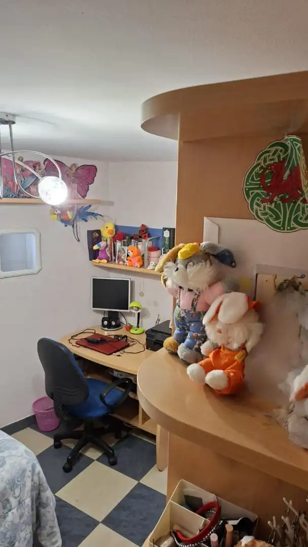 Casa rústica en venda a Huelma, imagen 37