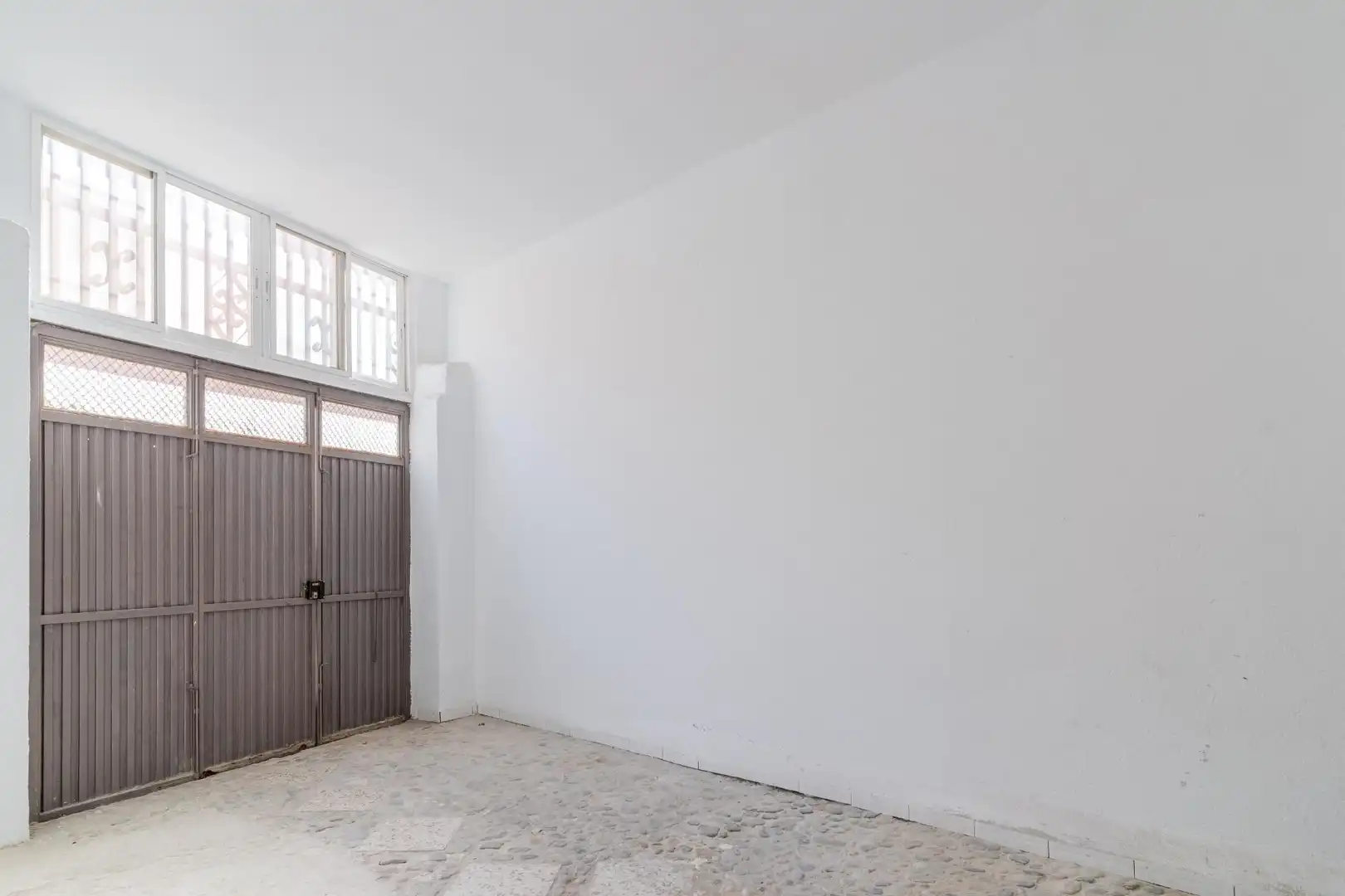 Casa amb terrassa en venda a Calle francisco suarez, imagen 33