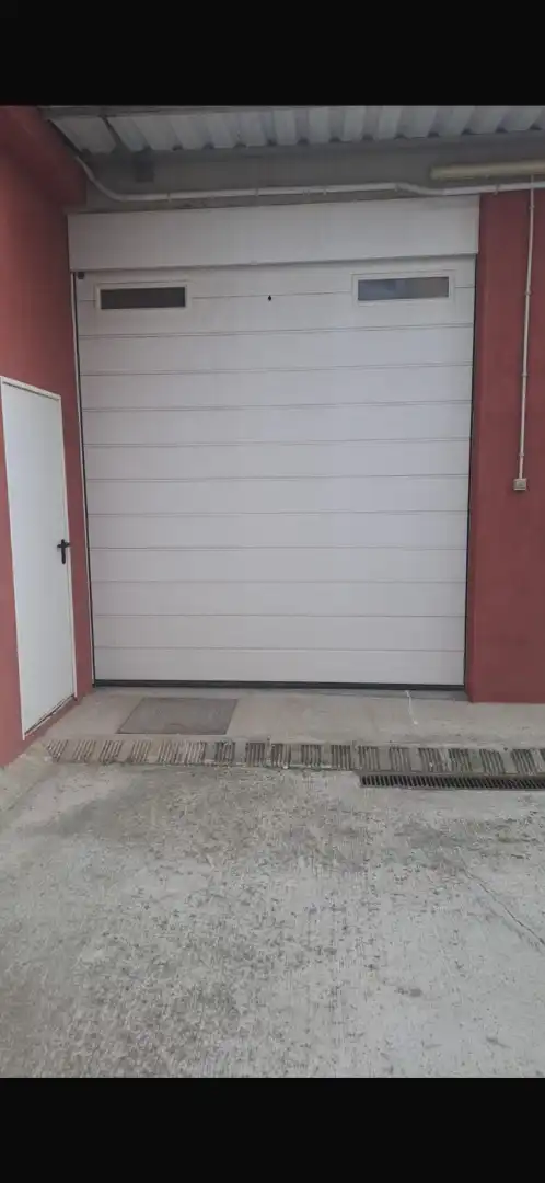 Individual en venta en Carrer de Serafí Pitarra, imagen 2