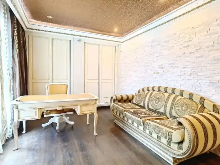 Maison avec piscine à vendre à calle loteria 31, imagen 31