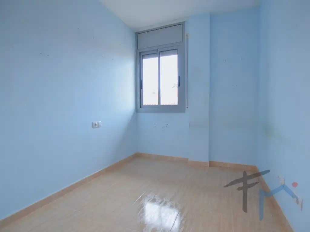 Bedroom of Duplexes for sale in Els Hostalets de Pierola