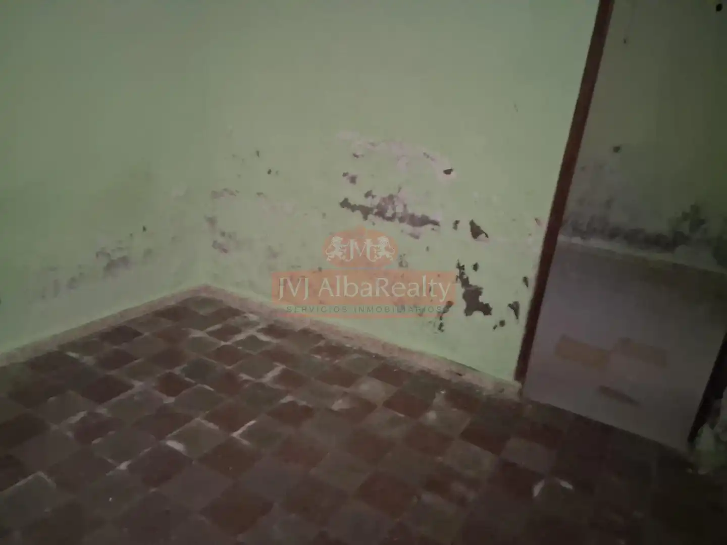 Casa o chalet en venta en Hoya-Gonzalo