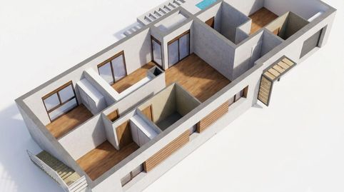 Foto 5 de Casa o chalet en venta en Pl Poligono, Llandels, Peñíscola / Peníscola