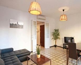 Flat to rent in Carrer d'En Fontrodona, El Poble Sec - Parc de Montjuïc