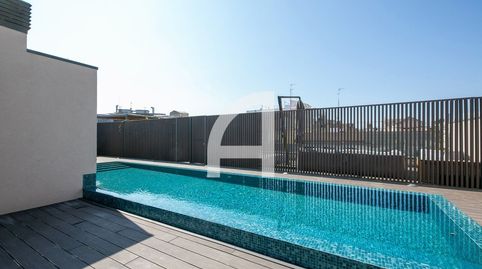 Foto 3 von Wohnung zur Miete in Aribau, L'Antiga Esquerra de l'Eixample, Barcelona Capital