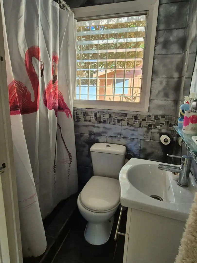 Casa amb piscina en venda a Segur de Calafell, imagen 50