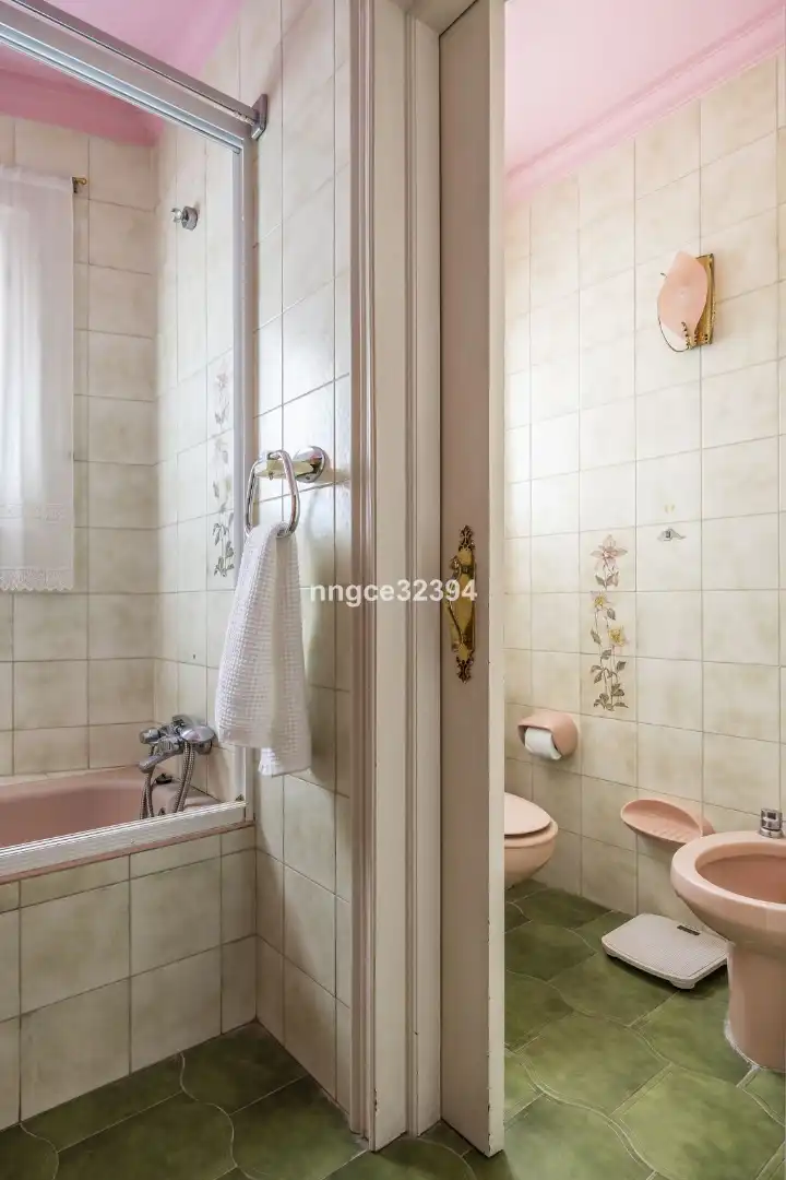 Villa mit Terrasse zum Verkauf in Calle Jerez 1, imagen 24