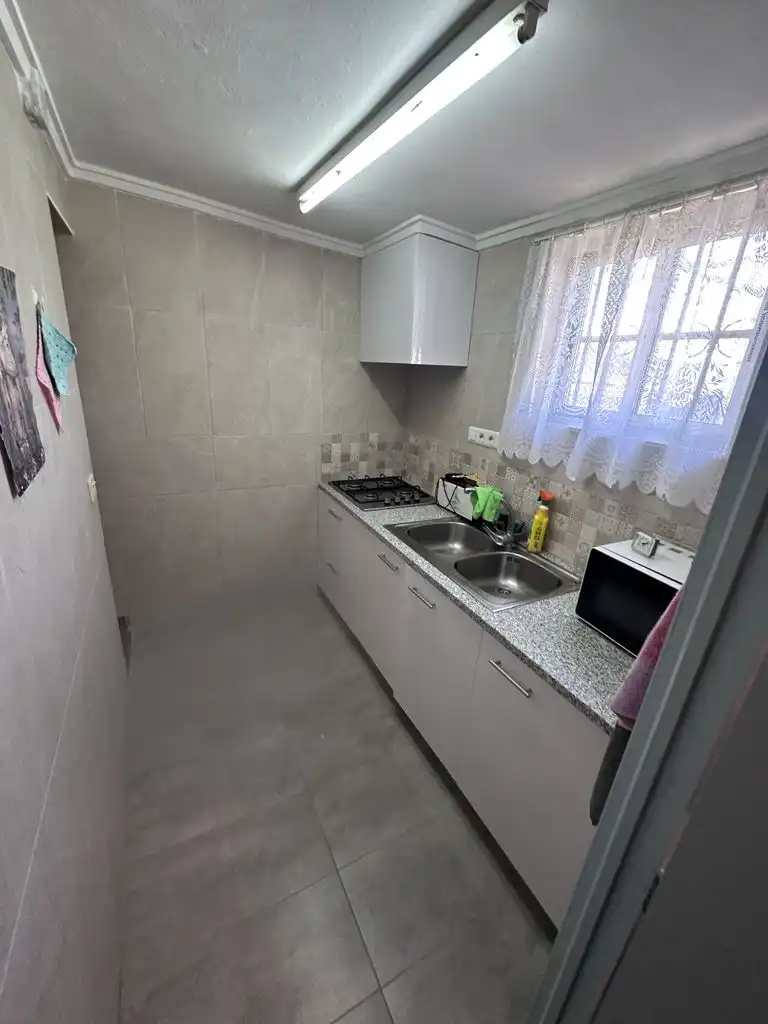 Casa en venda a Sagunto ciudad, imagen 20