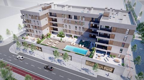 Photo 2 of Premises for sale in Bellavista, Sevilla