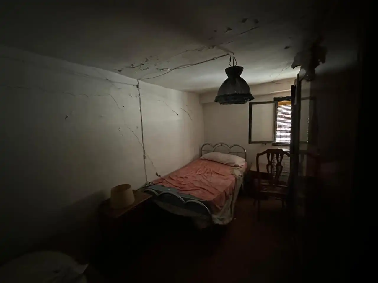 Casa o xalet en venda en Pastrana amb Calefacció i Traster