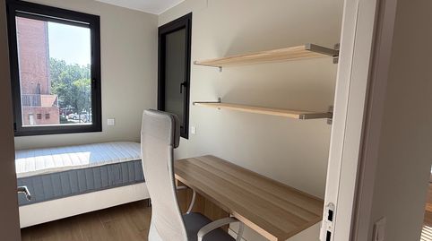 Foto 2 de Habitació a Carrer de L'ermita de Sant Sixt, 8, El Sucre - El Nadal, Vic
