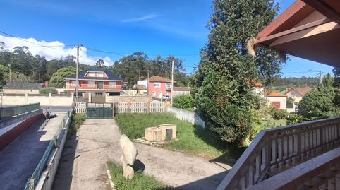 Foto 2 de Casa o chalet en venta en Lugar Carballosa, 63, Porto do Son, A Coruña