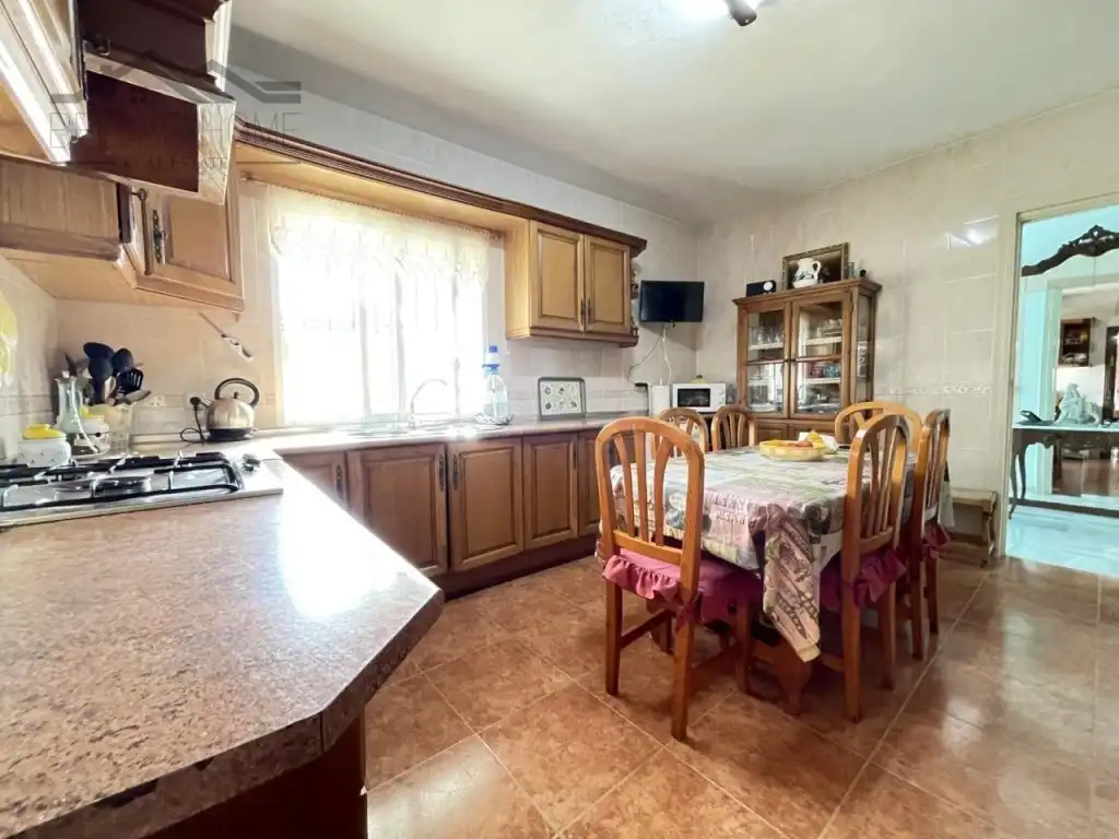 Casa o xalet en venda a N/A, Altos de Estepona