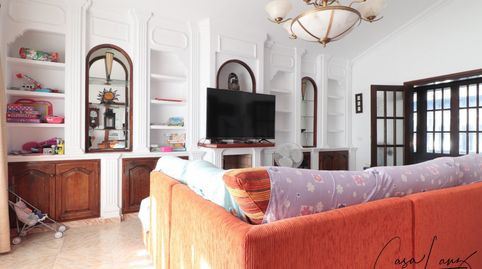 Foto 4 de Casa o chalet en venta en Macher, Tías