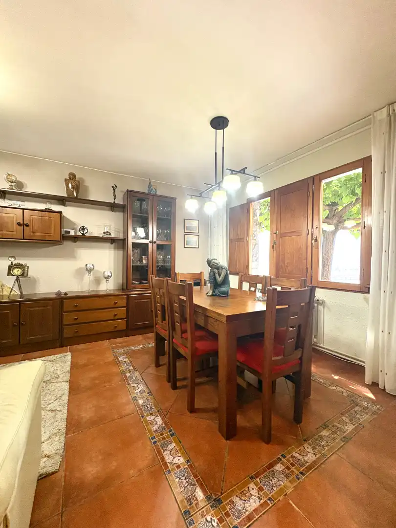 Haus mit Pool zum Verkauf in Viladecavalls, imagen 27