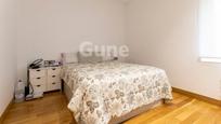 Bedroom of Flat for sale in Legazpi  with Heating