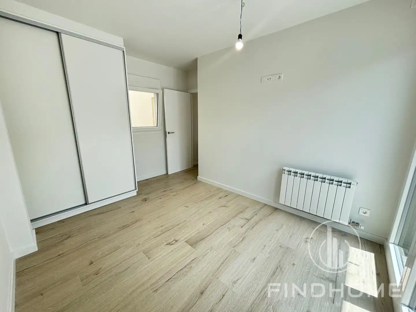 Wohnung zum Verkauf in del Pare Manuel Marcillo, Olot