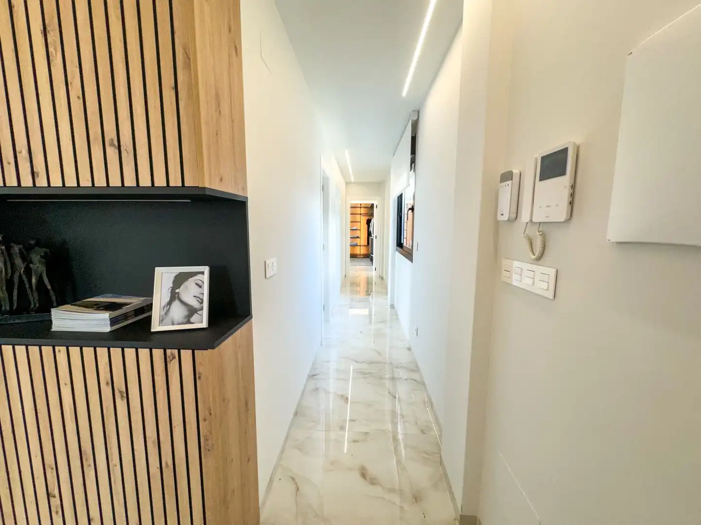 Villa con piscina in vendita a Algorfa, imagen 16