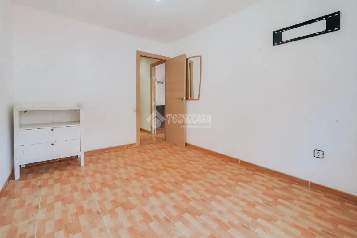 Habitación de Piso en venta en Rubí con Balcón