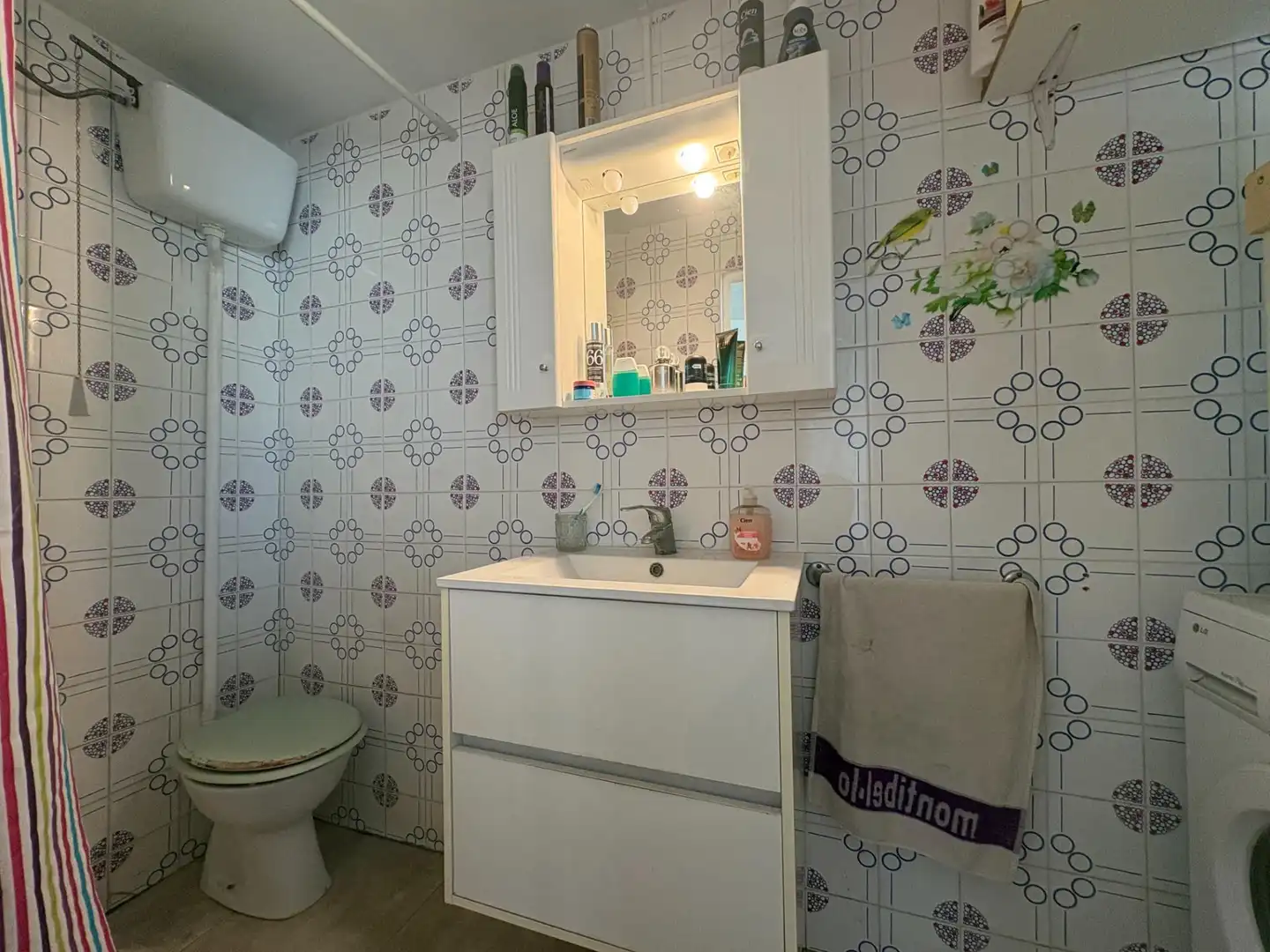 Casa in vendita a Lloseta, imagen 23