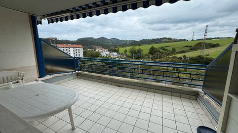 Photo 2 of Duplex for sale in Aitzuri Kalea, Zumaia, Gipuzkoa