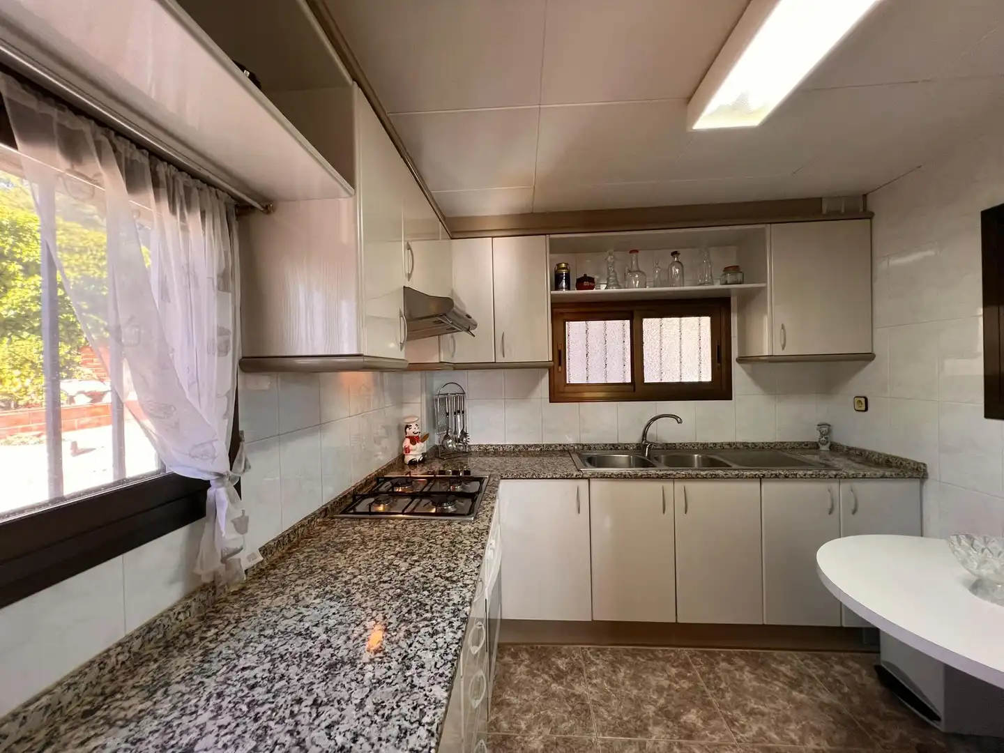Casa con piscina en venta en Piera, imagen 40