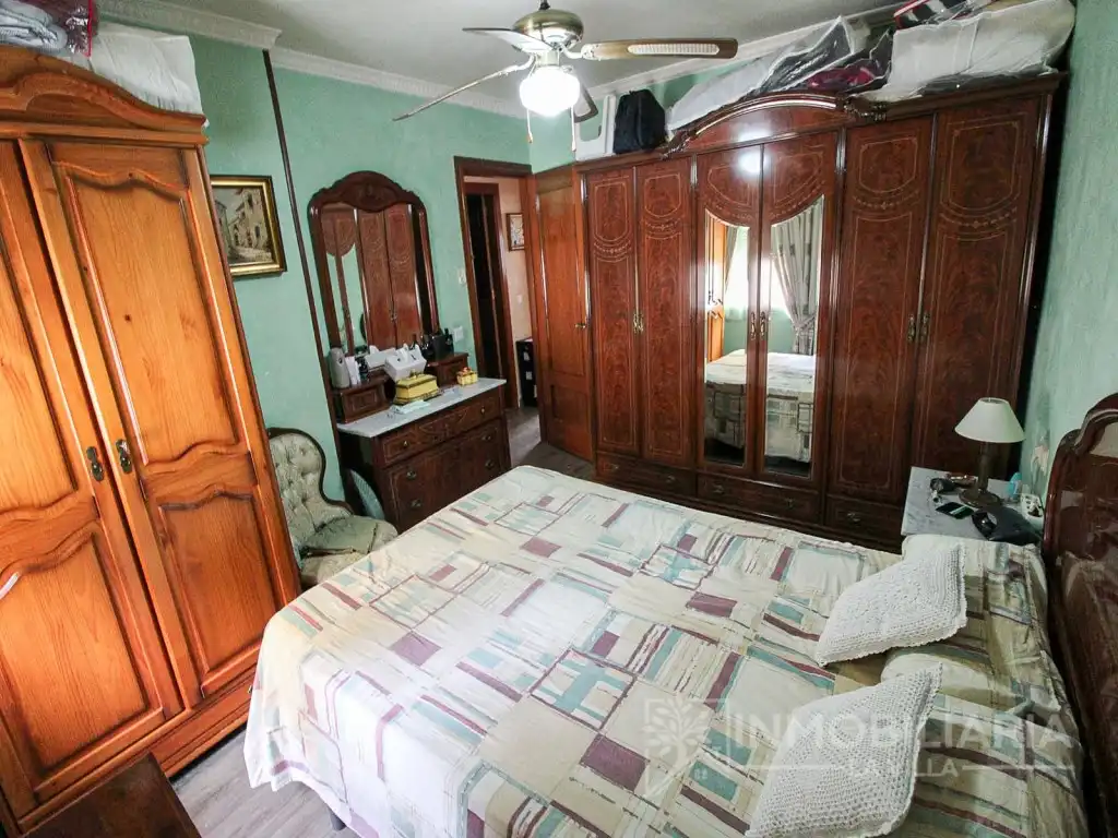 Habitación de Casa o chalet en venta en Coín con Aire acondicionado y Balcón