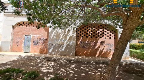 Photo 3 of Premises for sale in Camí de L'algar, Altea ciudad, Altea